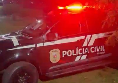 Dois investigados foram presos e oito mandados de busca e apreens&atilde;o foram cumpridos na regi&atilde;o Noroeste.
