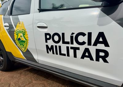 A ordem judicial foi expedida pela Central de Execu&ccedil;&otilde;es Penais de Porto Alegre.