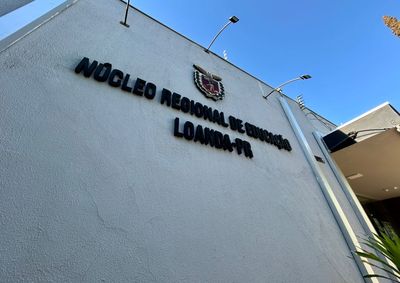 Remunera&ccedil;&atilde;o para 40h semanais &eacute; de quase R$ 7 mil. A prova objetiva est&aacute; marcada para o dia 18 de outubro, com resultado final previsto para 27 de novembro