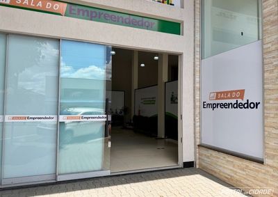 Entre as op&ccedil;&otilde;es dispon&iacute;veis est&atilde;o Gest&atilde;o Financeira, Gest&atilde;o de Pessoas e Intelig&ecirc;ncia Emocional.