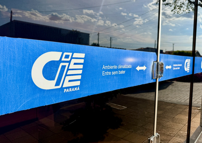 Oportunidades para estudantes do ensino m&eacute;dio, t&eacute;cnico e superior est&atilde;o abertas pelo CIEE.