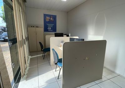 As oportunidades tamb&eacute;m contemplam estudantes do ensino t&eacute;cnico e superior em diferentes &aacute;reas de forma&ccedil;&atilde;o.