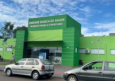 Mulheres precisam agendar previamente, pois as vagas s&atilde;o limitadas.