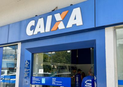 Greve come&ccedil;a nesta quarta-feira (16) e afeta outras ag&ecirc;ncias banc&aacute;rias da regi&atilde;o e do pa&iacute;s.