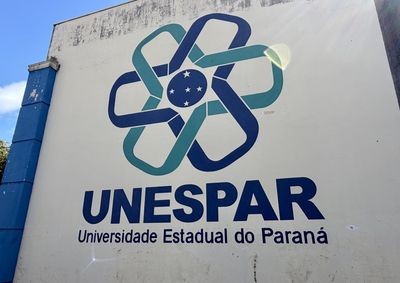 Decis&atilde;o vale para esta ter&ccedil;a-feira (29), com retomada das atividades acad&ecirc;micas prevista para quarta-feira (30).