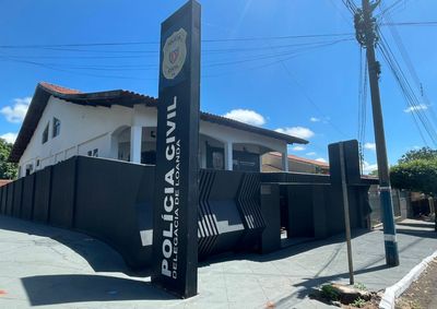 Acad&ecirc;micos podem se candidatar at&eacute; dia 10 de setembro.