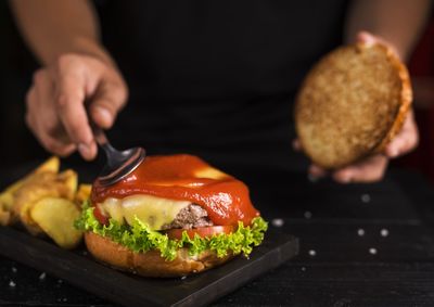 Quem deseja conhecer t&eacute;cnicas e desenvolver novas habilidades na cozinha pode aproveitar a oportunidade.