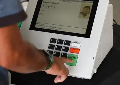 Endere&ccedil;o est&aacute; dispon&iacute;vel on-line, inclusive para quem solicitou transfer&ecirc;ncia tempor&aacute;ria de se&ccedil;&atilde;o.
