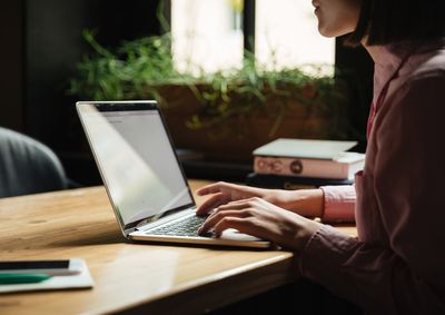 Oportunidades para diversas profiss&otilde;es est&atilde;o dispon&iacute;veis nos classificados do Portal da Cidade.