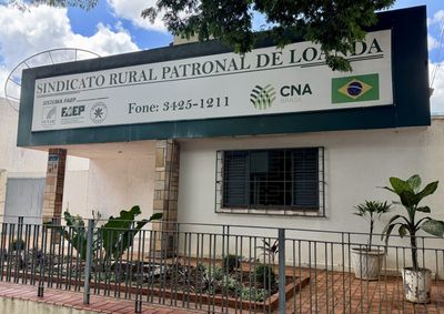 Interessados devem agendar o atendimento para participar da a&ccedil;&atilde;o promovida pela Acil