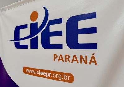 Aproveite para ir ao CIEE em busca da oportunidade que combina com voc&ecirc;!