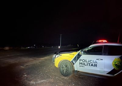 Henrique foi ejetado do ve&iacute;culo e n&atilde;o resistiu aos ferimentos. O vel&oacute;rio ocorre em Loanda e o sepultamento ser&aacute; em Santa Cruz de Monte Castelo.