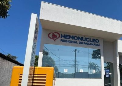 Loanda oferece transporte gratuito para levar os volunt&aacute;rios, que devem agendar porque as vagas s&atilde;o limitadas.