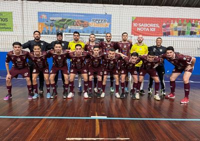 Com o resultado, a vaga nas oitavas de final da S&eacute;rie Bronze fica em aberto.