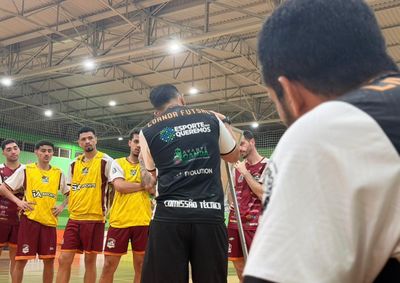 Disputa promete ser emocionante e acirrada, j&aacute; que o primeiro duelo empatou em 5 a 5.
