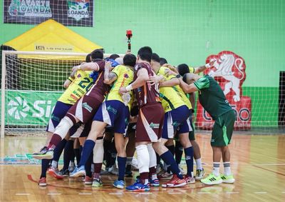 O placar desta disputa pode ser determinante para a classifica&ccedil;&atilde;o &agrave;s quartas de final da S&eacute;rie Bronze.