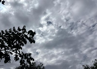 Chuva desta segunda-feira (31) fez o acumulado de agosto chegar a 58,4 mil&iacute;metros.