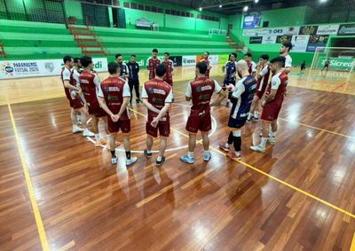 Classifica&ccedil;&atilde;o para os playoffs est&aacute; garantida, mas ainda h&aacute; possibilidade de vaga direta nas oitavas de final.