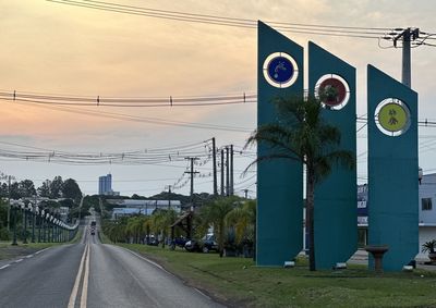 Novembro ser&aacute; o m&ecirc;s que mais vai garantir finais de semana prolongados.