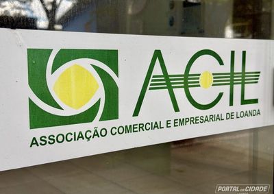 As vagas s&atilde;o limitadas e as inscri&ccedil;&otilde;es est&atilde;o abertas pela internet. Encontro ser&aacute; na pr&oacute;xima semana.