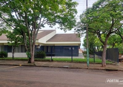 O crime foi descoberto ap&oacute;s a adolescente apresentar sinais de isolamento e queda no rendimento escolar.