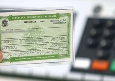 Eleitores est&atilde;o distribu&iacute;dos entre solteiros, casados, divorciados, vi&uacute;vos e separados judicialmente.
