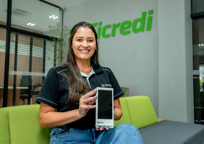 Entre as principais solu&ccedil;&otilde;es est&atilde;o Pix, m&aacute;quinas de cart&atilde;o, APIs de integra&ccedil;&atilde;o, cart&otilde;es empresariais e servi&ccedil;os de gest&atilde;o que auxiliam o empres&aacute;rio.