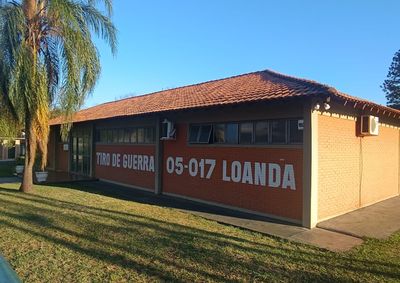 Ao todo, 114 cidad&atilde;os devem participar desta etapa nesta semana.