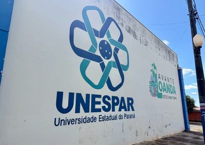 Vagas s&atilde;o nas &aacute;reas de Enfermagem, Gest&atilde;o da Produ&ccedil;&atilde;o Industrial e Educa&ccedil;&atilde;o.
