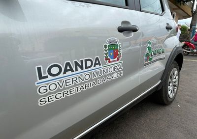 Moradores registraram reclama&ccedil;&otilde;es sobre a grande quantidade de insetos em v&aacute;rios bairros.