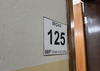 O Portal da Cidade preparou uma lista com os candidatos escolhidos pelos loandenses no domingo (4) de elei&ccedil;&otilde;es, conforme os resultados do TSE.