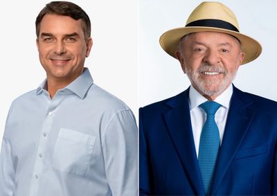 O 1&ordm; turno das elei&ccedil;&otilde;es para a presid&ecirc;ncia do Brasil aconteceu neste domingo (4). Confira tamb&eacute;m quantos votos cada candidato fez nas cidades da regi&atilde;o.