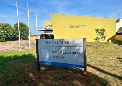 Regra n&atilde;o se aplica a casos de flagrante e outras exce&ccedil;&otilde;es previstas na legisla&ccedil;&atilde;o.