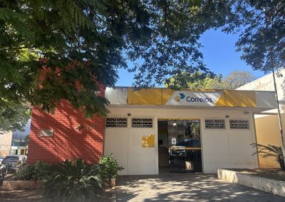 A campanha busca contribuir para que a popula&ccedil;&atilde;o tenha mais facilidade para dar a destina&ccedil;&atilde;o correta a equipamentos sem uso.