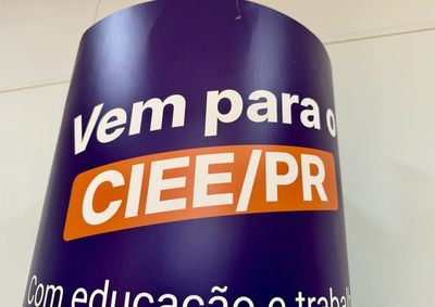 Aproveite para buscar uma oportunidade que combina com voc&ecirc; e com os seus objetivos.