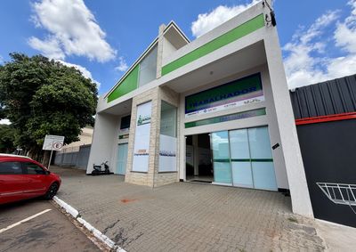 Pessoas a partir de 16 anos podem se inscrever pessoalmente na Ag&ecirc;ncia do Trabalhador. As aulas come&ccedil;am na pr&oacute;xima semana.
