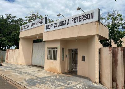 Cronograma come&ccedil;a na pr&oacute;xima semana e segue at&eacute; dezembro. 