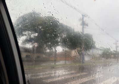 O acumulado de chuva em outubro j&aacute; supera o dobro da m&eacute;dia hist&oacute;rica para o m&ecirc;s na capital das torneiras.