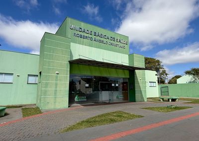 Atendimento estendido ocorre das 17h &agrave;s 21h em quatro UBSs do munic&iacute;pio.