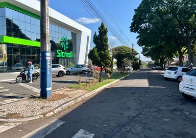 Pix e canais digitais continuam dispon&iacute;veis, inclusive no feriado.

