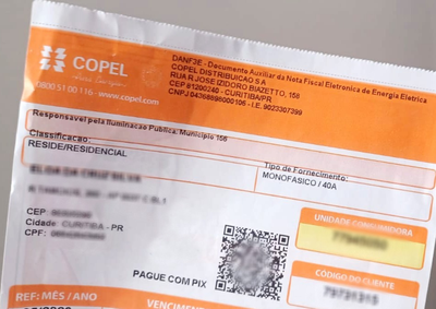 Nesta semana, em menos de duas horas, foram registradas mais de 10 interrup&ccedil;&otilde;es.
