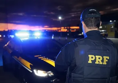 Policiamento ser&aacute; refor&ccedil;ado durante o feriado prolongado.