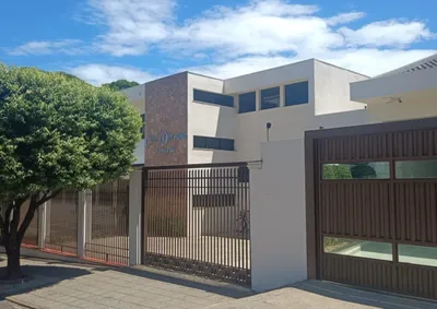 Decreto da Diocese de Paranava&iacute; cita reincid&ecirc;ncia e determina afastamento tempor&aacute;rio do sacerdote do exerc&iacute;cio p&uacute;blico do minist&eacute;rio.