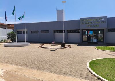 Estudantes do ensino m&eacute;dio, t&eacute;cnico e superior podem se candidatar. Entre as &aacute;reas contempladas est&atilde;o Biomedicina, Engenharia Civil e Psicologia.