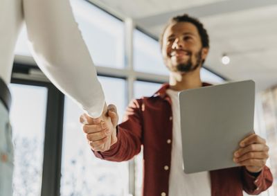 H&aacute; oportunidades em diferentes &aacute;reas para quem busca emprego na capital das torneiras e Porto Rico.