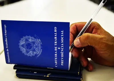 Trabalhadores de Loanda e regi&atilde;o ter&atilde;o dois dias de descanso remunerado por semana.