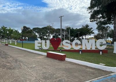 A iniciativa &eacute; organizada pelo Rotary Club e tem foco na conscientiza&ccedil;&atilde;o sobre a import&acirc;ncia da vacina&ccedil;&atilde;o.