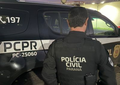 Pol&iacute;cia Civil cumpriu medidas judiciais na regi&atilde;o Noroeste e apreendeu R$ 48 mil em esp&eacute;cie, ve&iacute;culos, embarca&ccedil;&otilde;es, armas de fogo e muni&ccedil;&otilde;es.