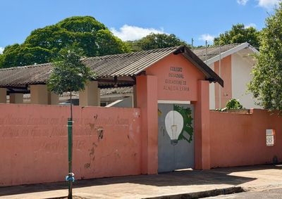 Alunos que v&atilde;o ingressar no ensino m&eacute;dio em 2027 podem participar.