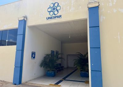 Atividades foram suspensas em comemora&ccedil;&atilde;o ao Dia do Professor. 